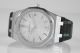 BF Factory Replica Audermars Piguet Royal Oak 15400 Silver Dial Watch 41mm (14)_th.jpg